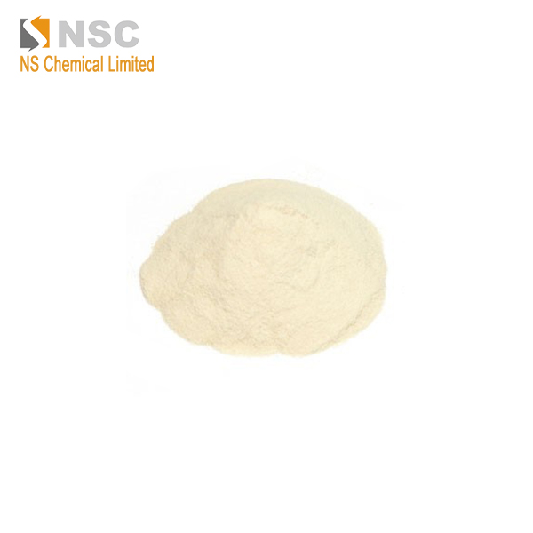 Agar Agar