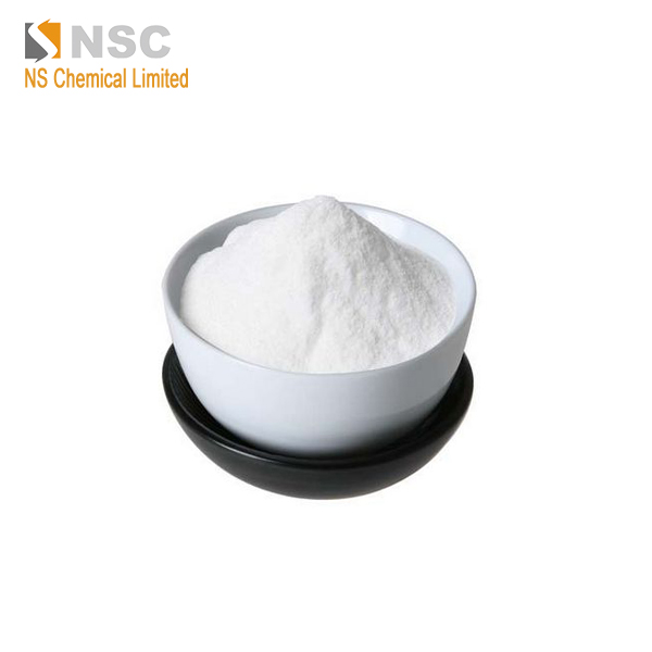 L-Arginine