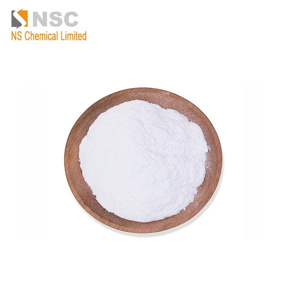 L-Glutamine