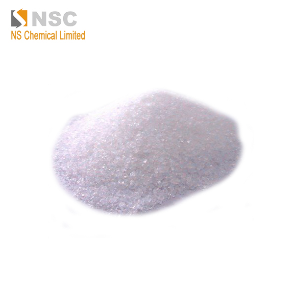 Sodium Erythorbate