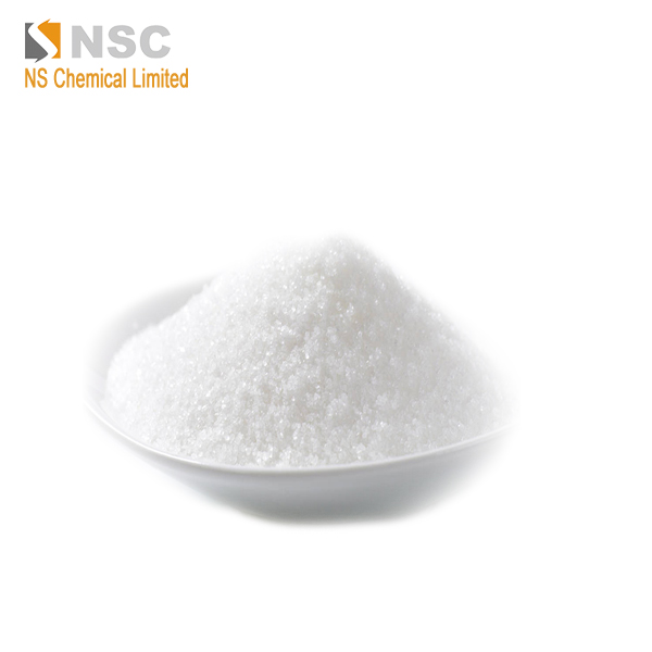 Taurine